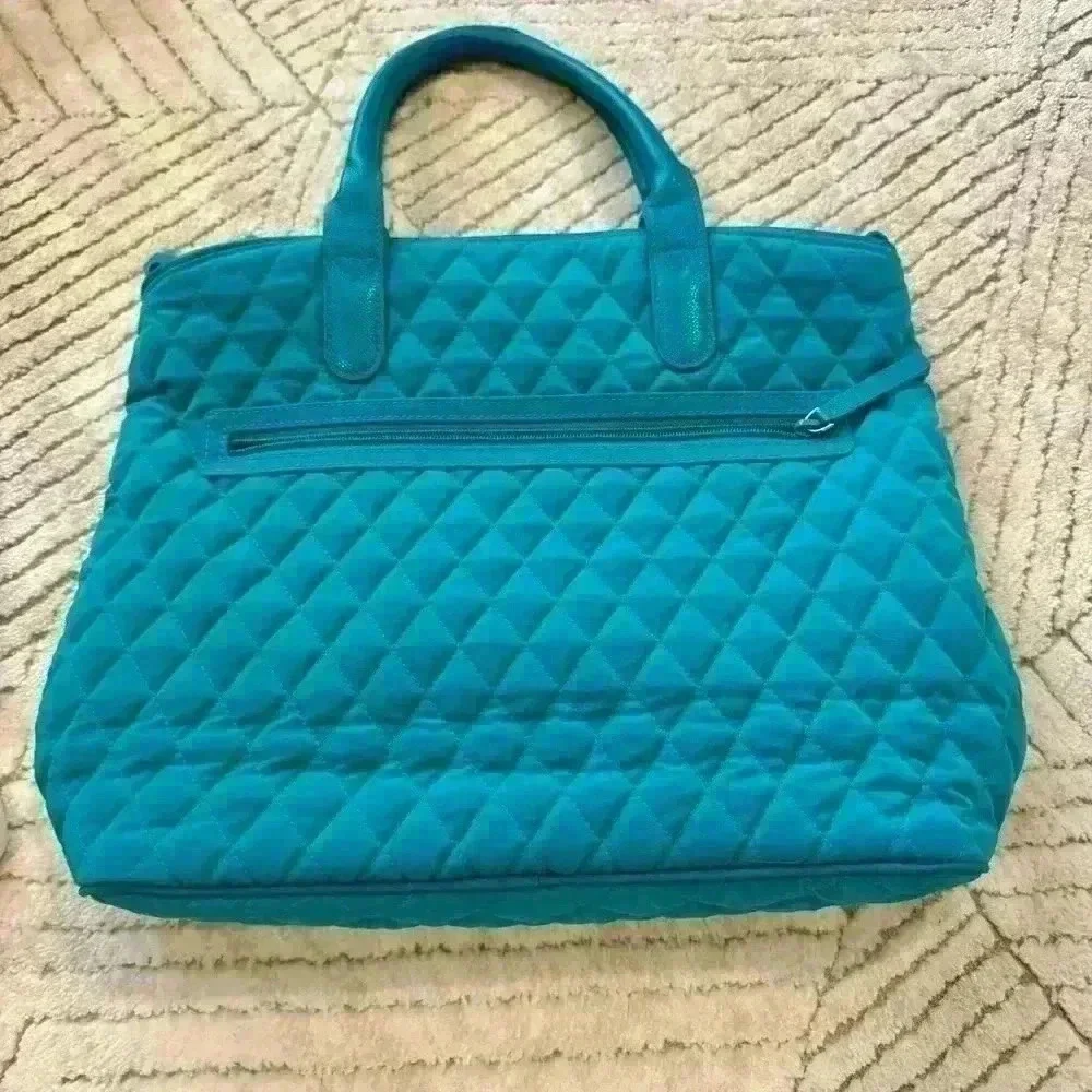 Vera Bradley purse